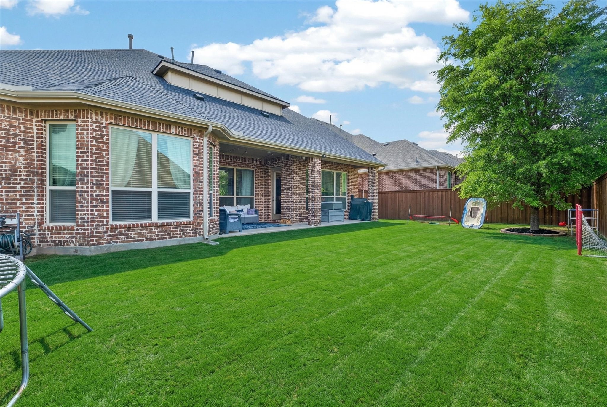 7804 Medina Way Mckinney TX 75071