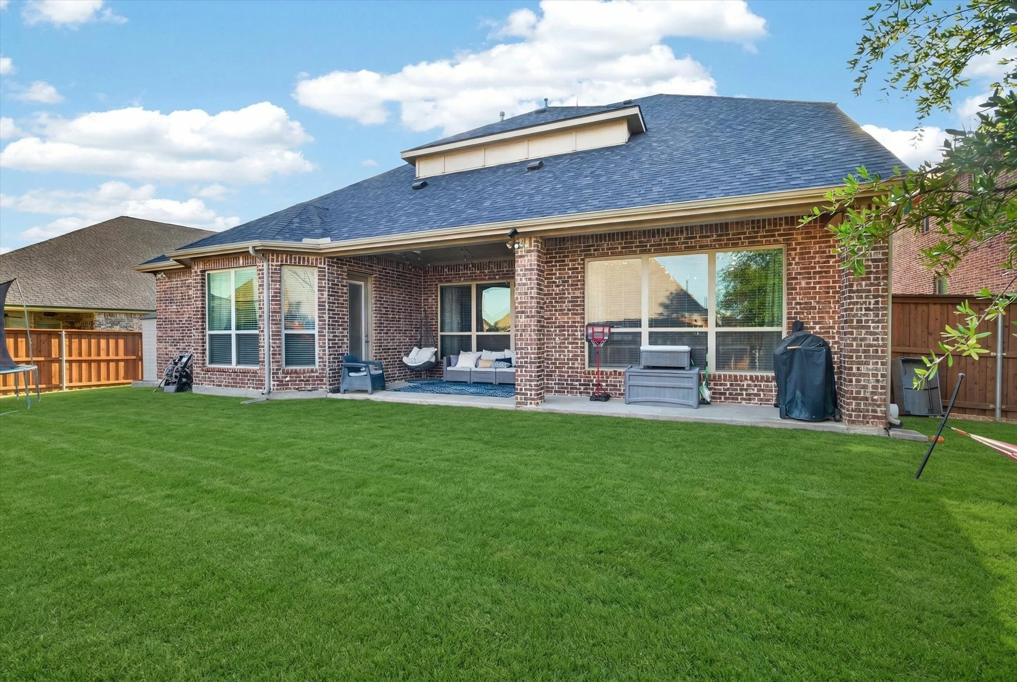 7804 Medina Way Mckinney TX 75071