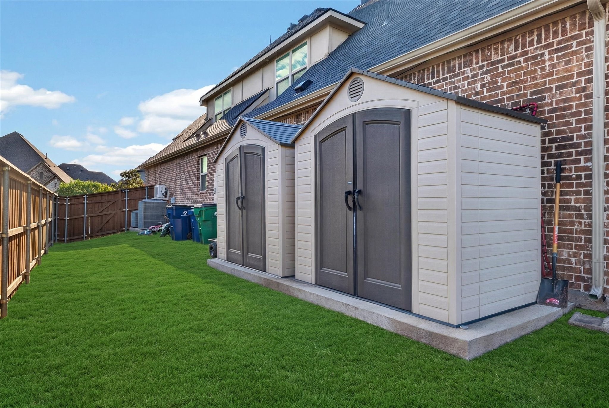 7804 Medina Way Mckinney TX 75071