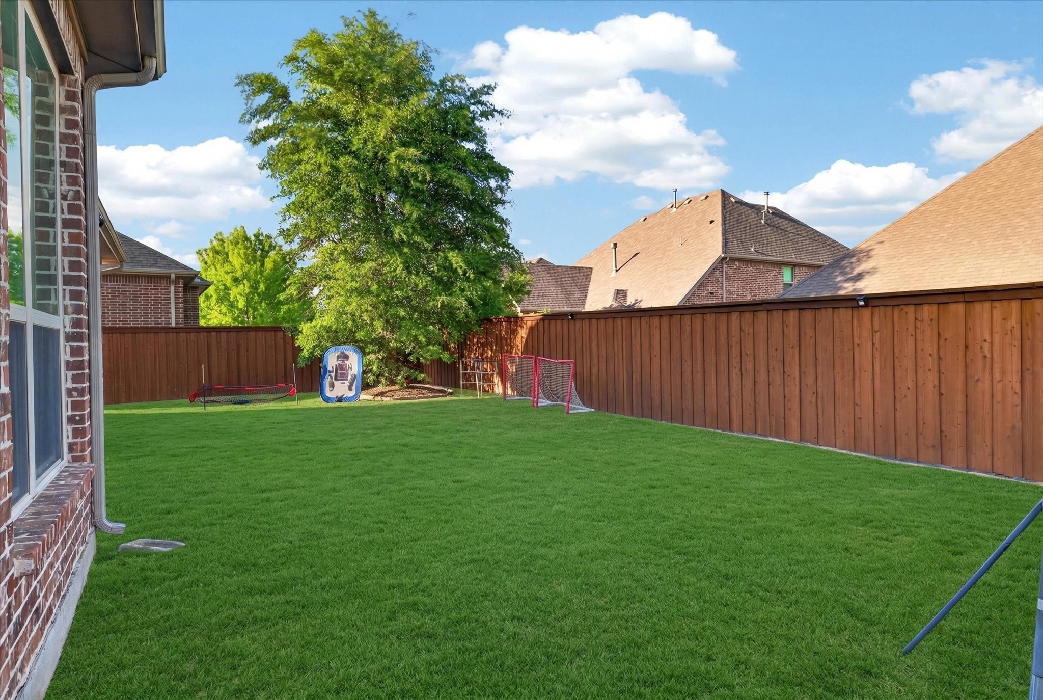 7804 Medina Way Mckinney TX 75071