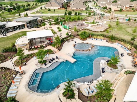 7804 Medina Way Mckinney TX 75071