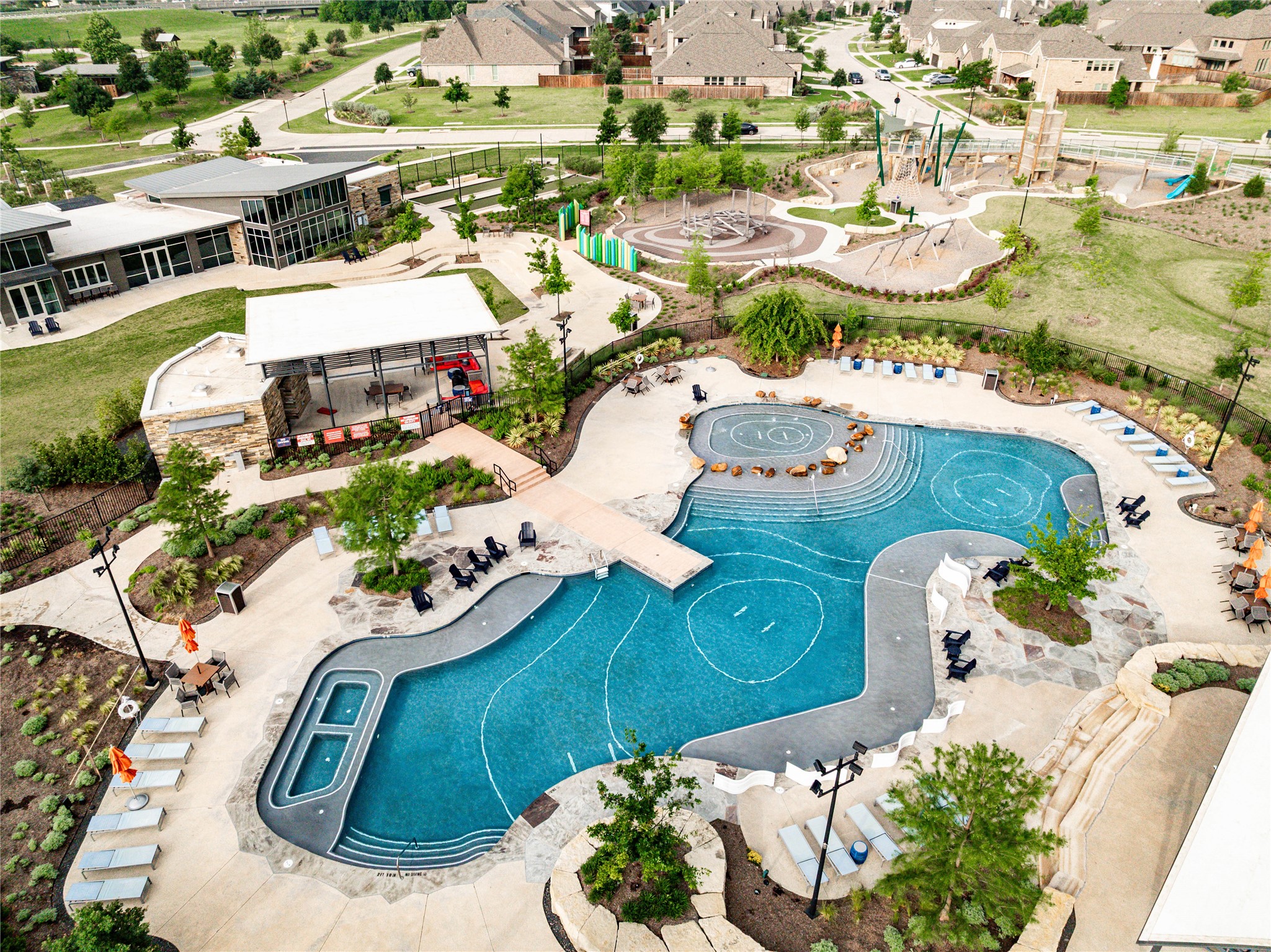 7804 Medina Way Mckinney TX 75071