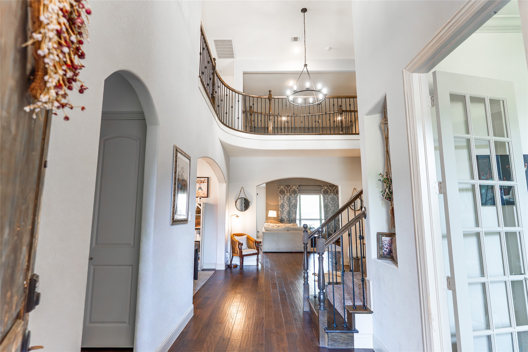 7804 Medina Way Mckinney TX 75071