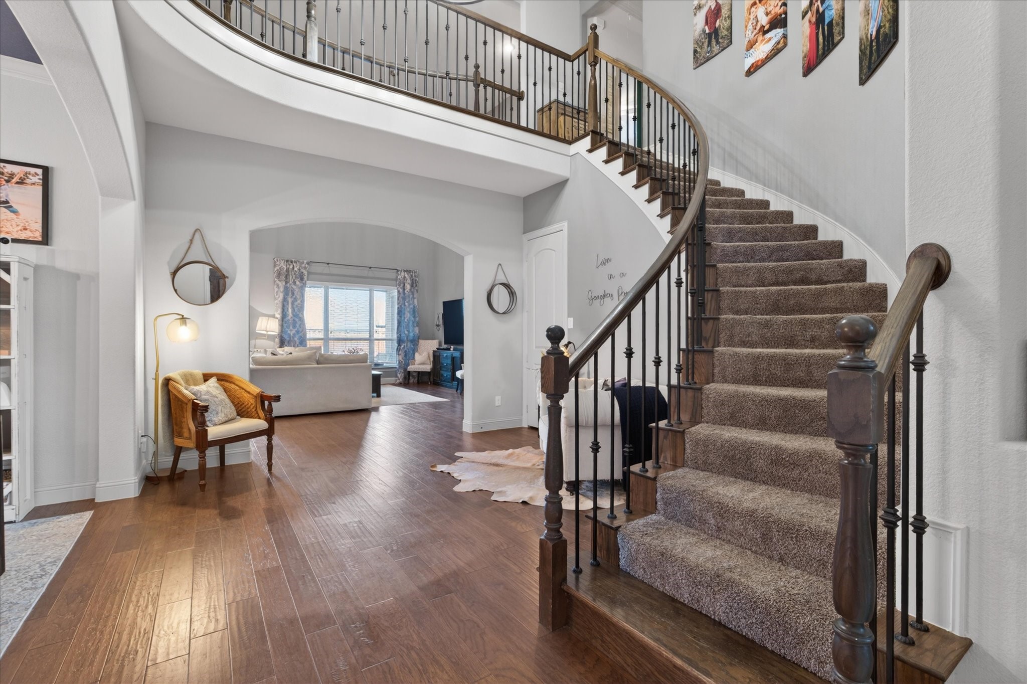 7804 Medina Way Mckinney TX 75071