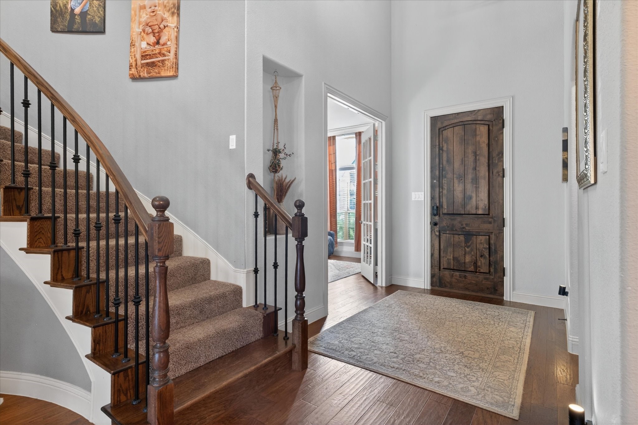 7804 Medina Way Mckinney TX 75071