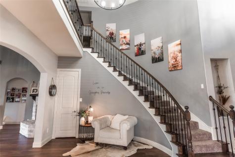 7804 Medina Way Mckinney TX 75071
