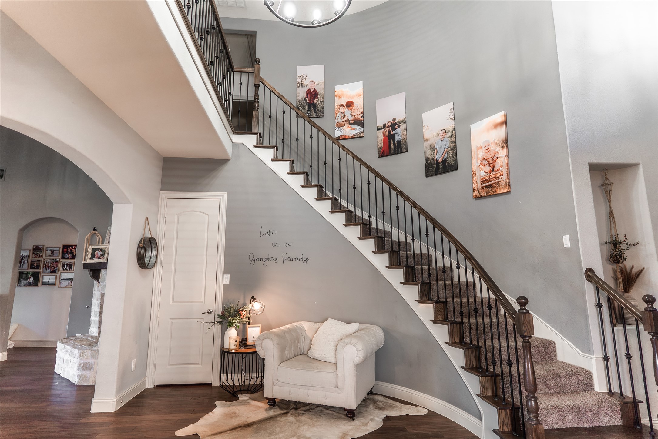 7804 Medina Way Mckinney TX 75071