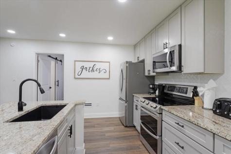299 South Shore Drive Daingerfield TX 75668