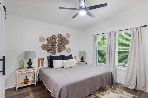 299 South Shore Drive Daingerfield TX 75668
