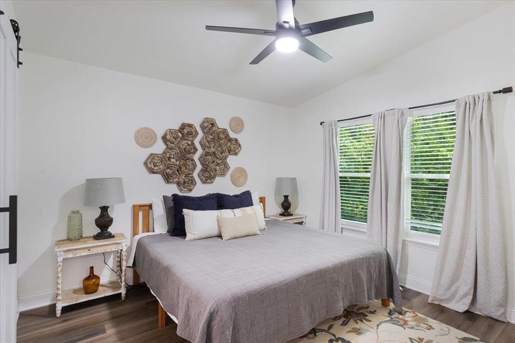 299 South Shore Drive Daingerfield TX 75668