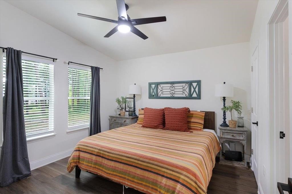 299 South Shore Drive Daingerfield TX 75668