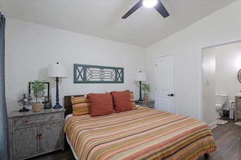 299 South Shore Drive Daingerfield TX 75668