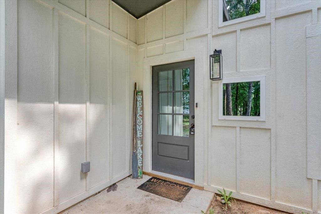 299 South Shore Drive Daingerfield TX 75668