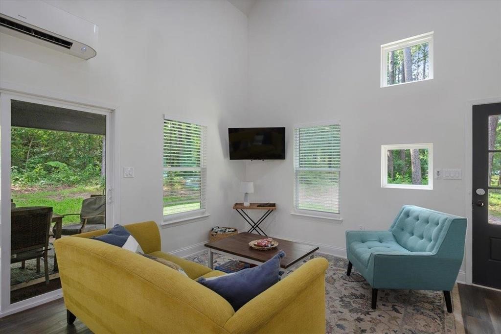 299 South Shore Drive Daingerfield TX 75668