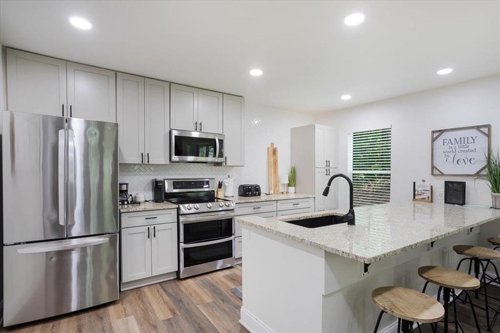 299 South Shore Drive Daingerfield TX 75668