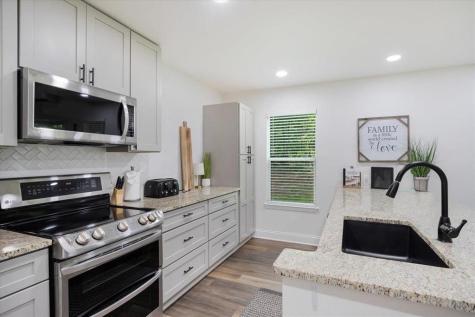 299 South Shore Drive Daingerfield TX 75668