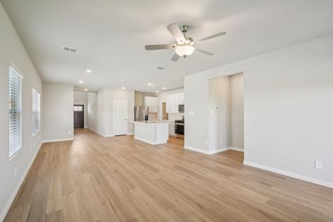 1629 Arches Road Anna TX 75409