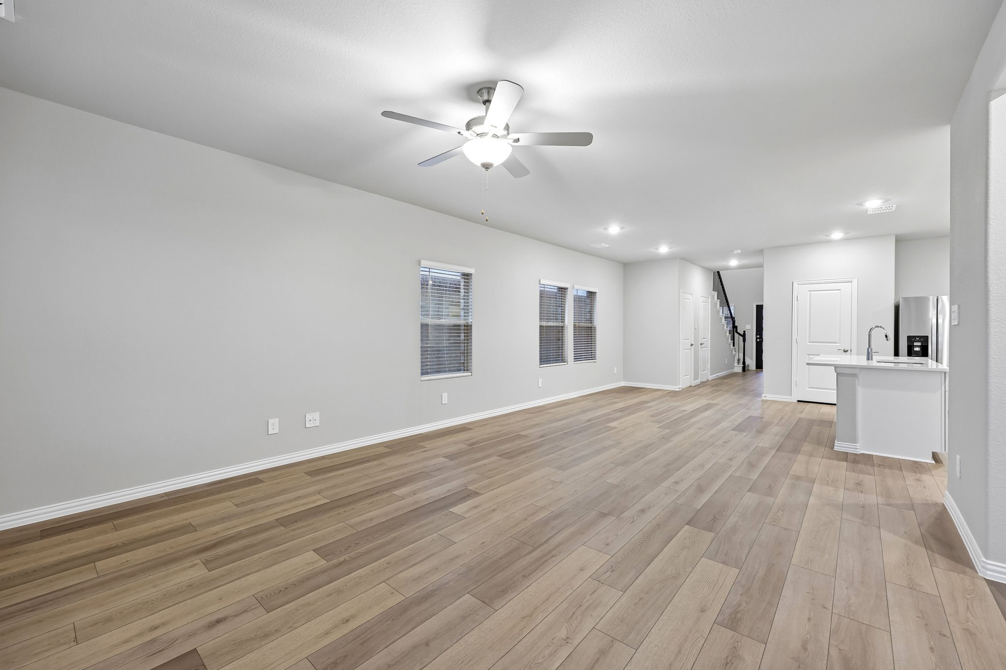 1629 Arches Road Anna TX 75409