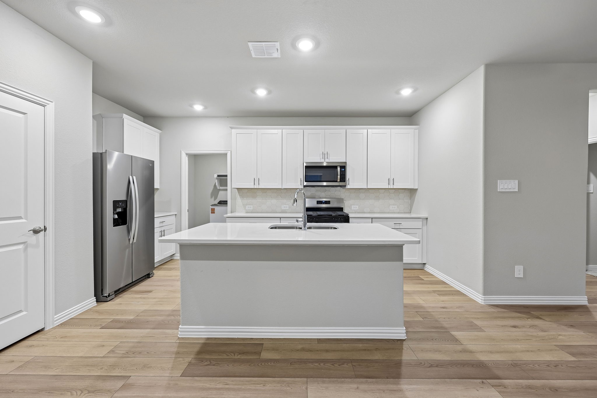 1629 Arches Road Anna TX 75409