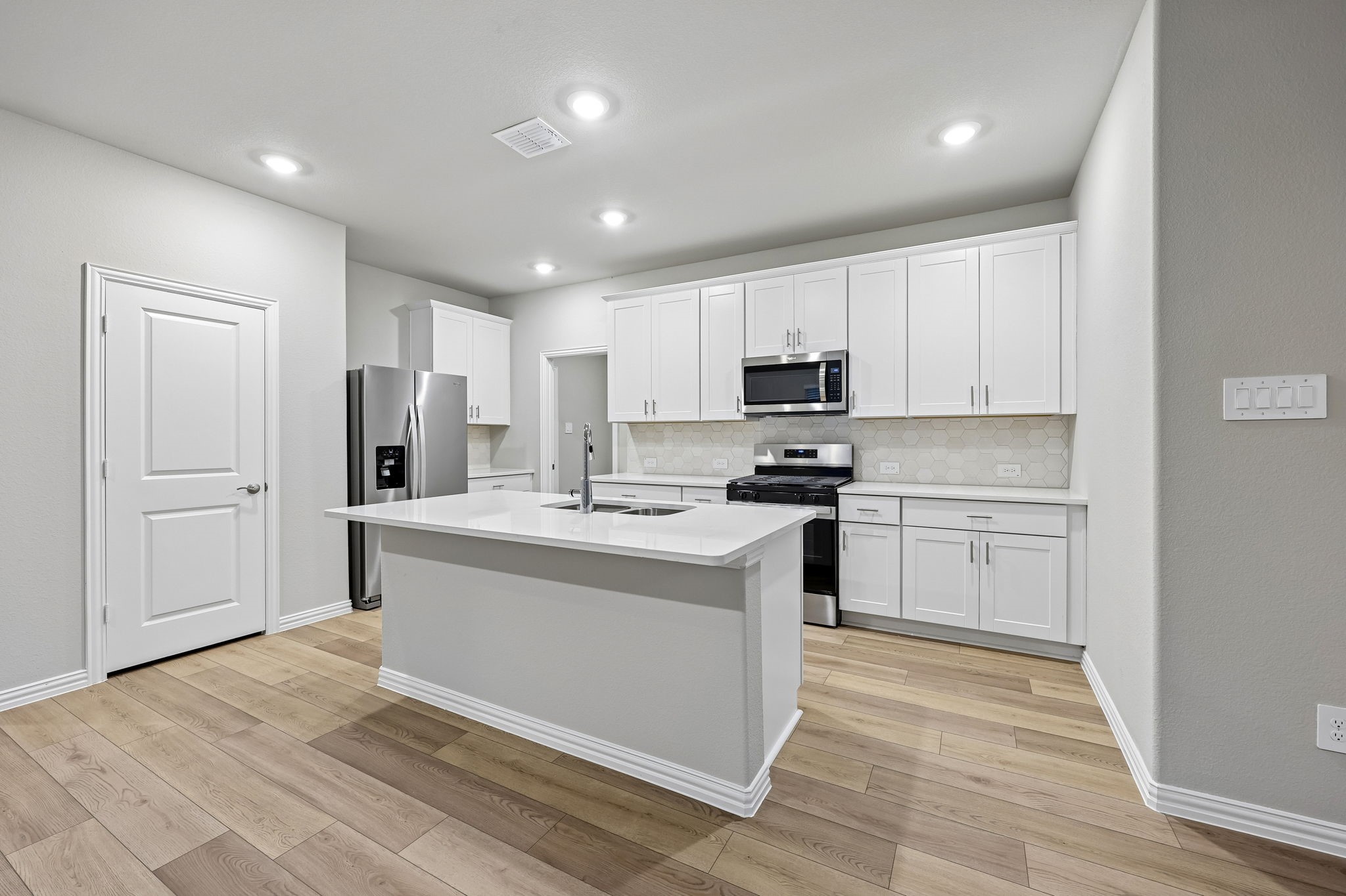 1629 Arches Road Anna TX 75409