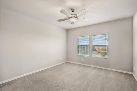 1629 Arches Road Anna TX 75409