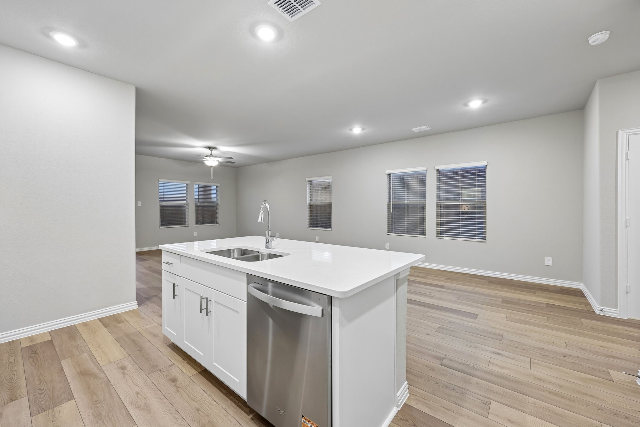 1629 Arches Road Anna TX 75409