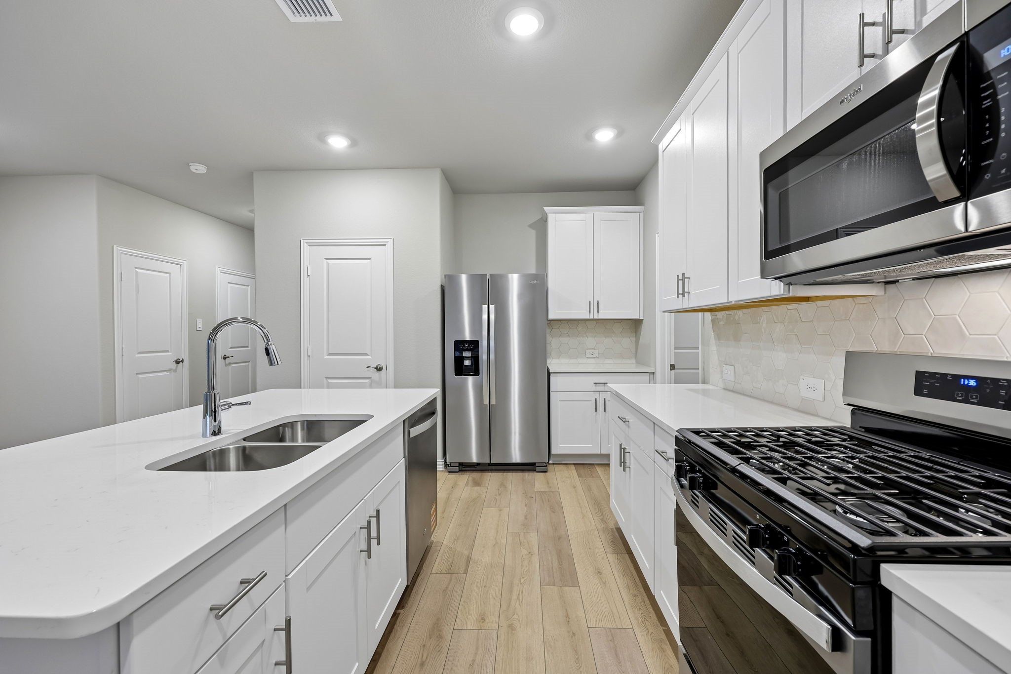 1629 Arches Road Anna TX 75409