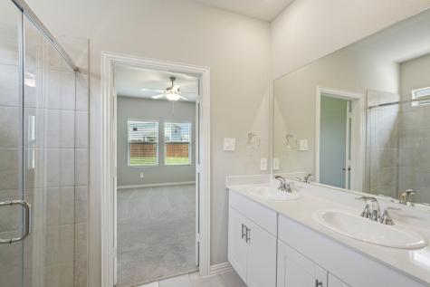 1629 Arches Road Anna TX 75409