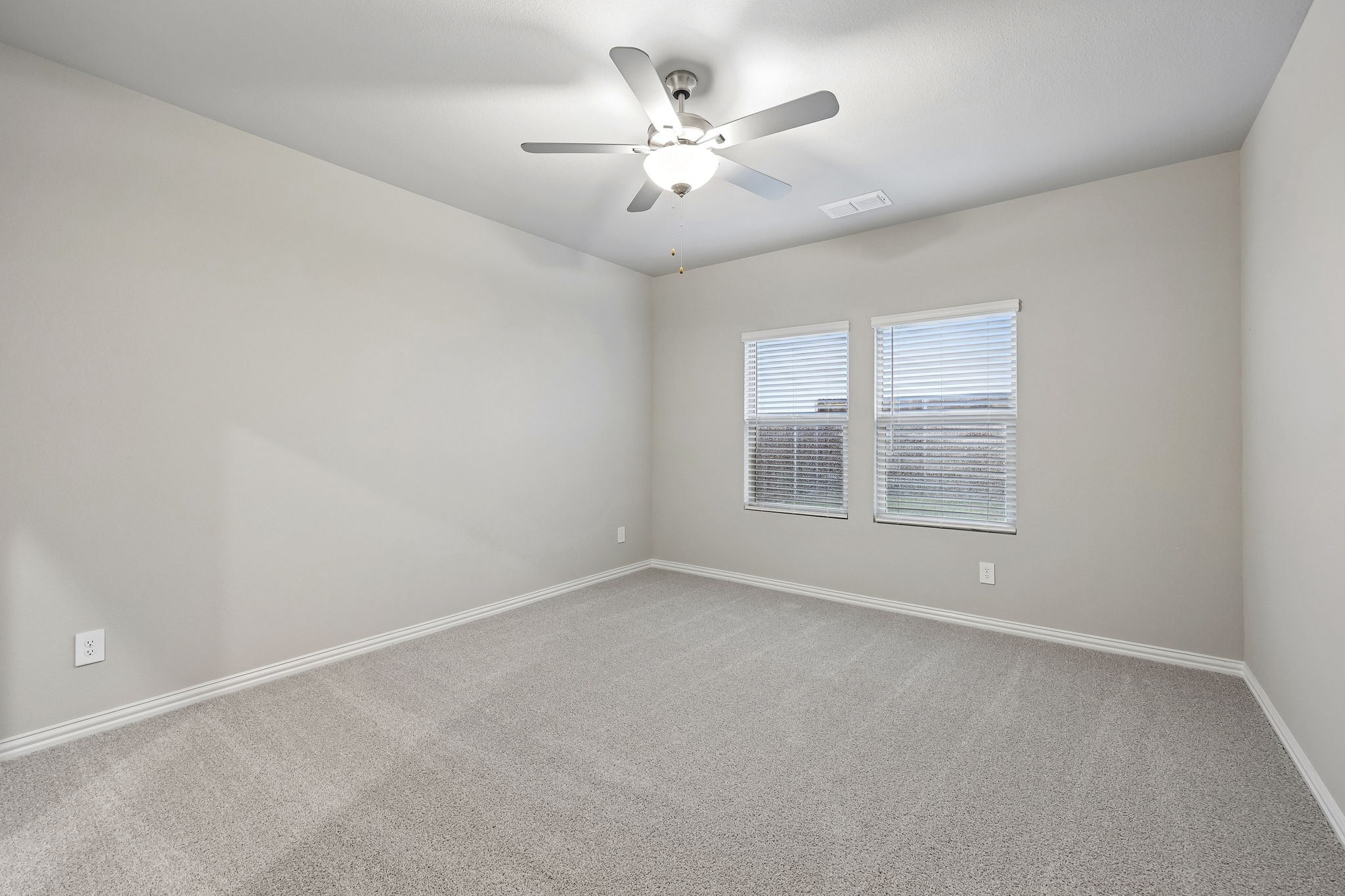 1629 Arches Road Anna TX 75409