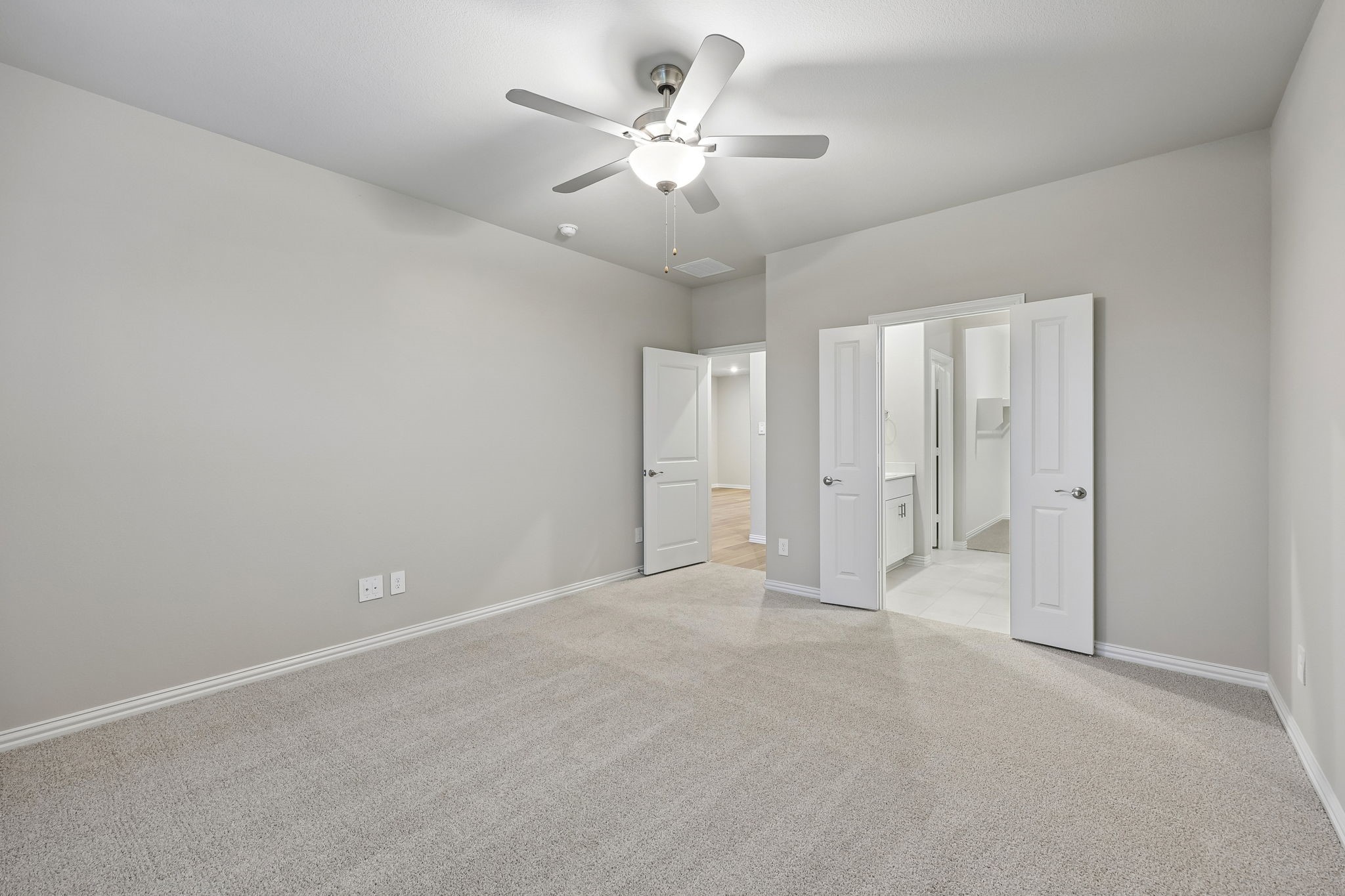 1629 Arches Road Anna TX 75409