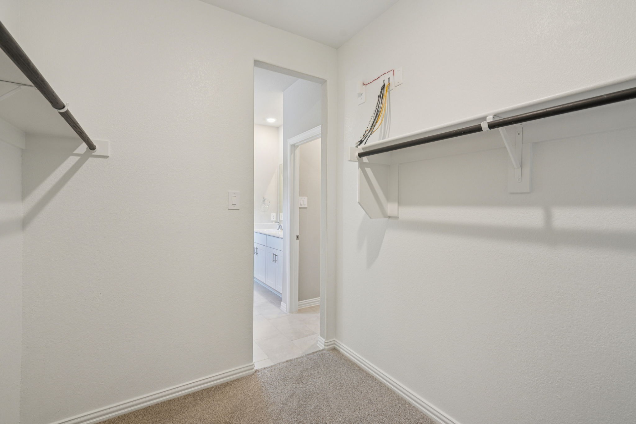 1629 Arches Road Anna TX 75409