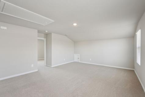 1629 Arches Road Anna TX 75409