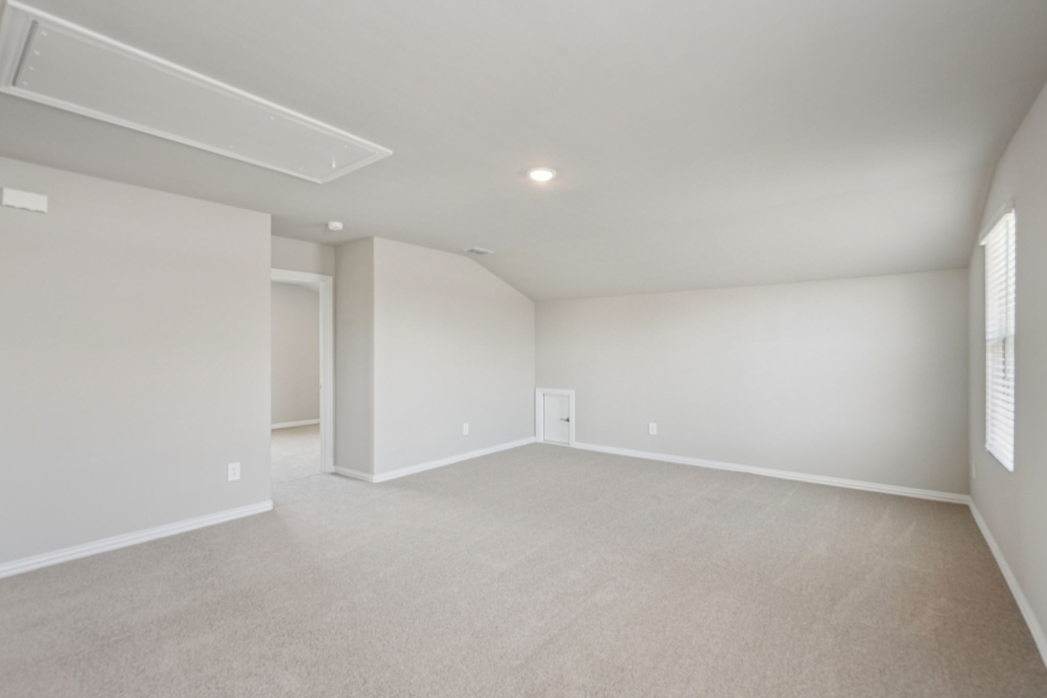 1629 Arches Road Anna TX 75409