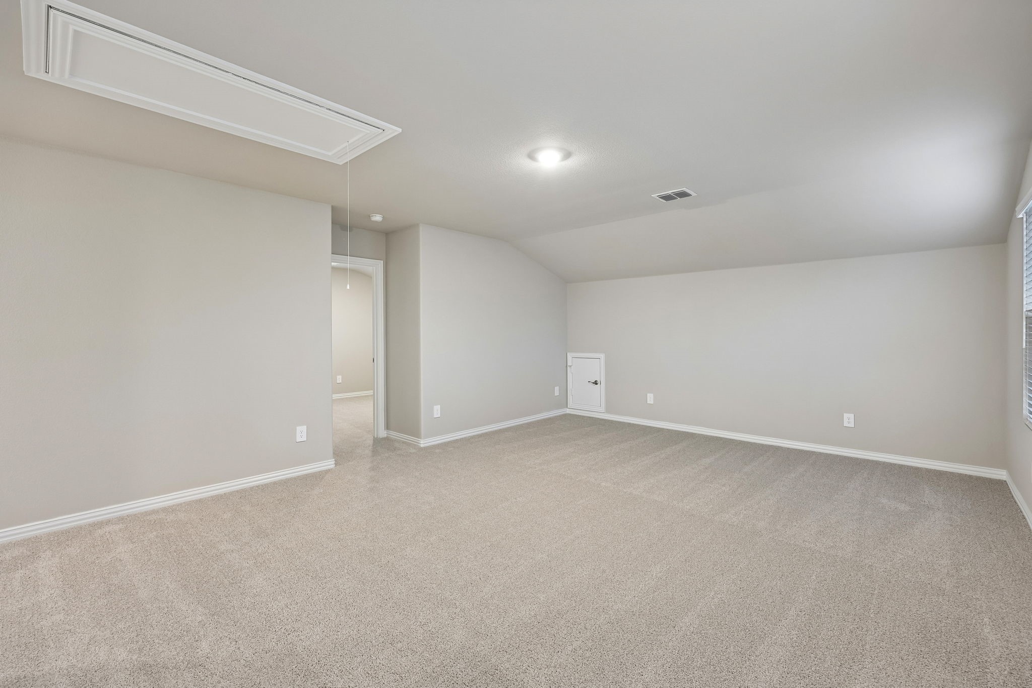 1629 Arches Road Anna TX 75409