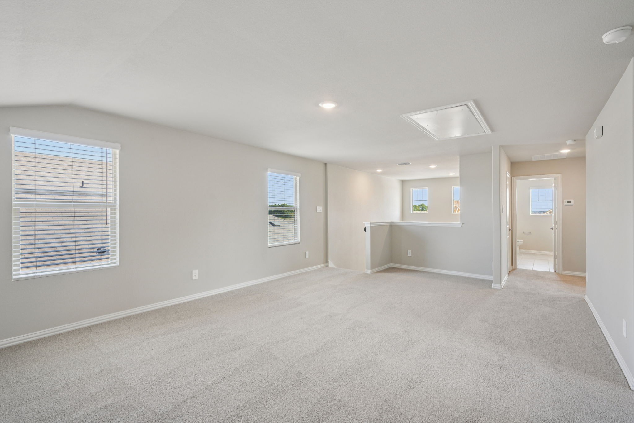 1629 Arches Road Anna TX 75409