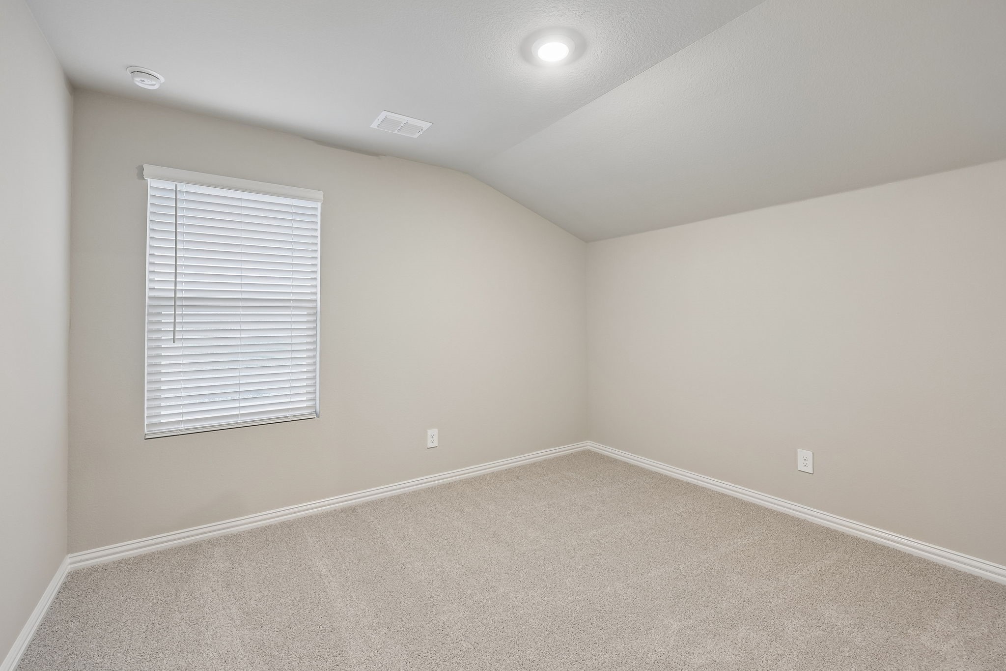 1629 Arches Road Anna TX 75409