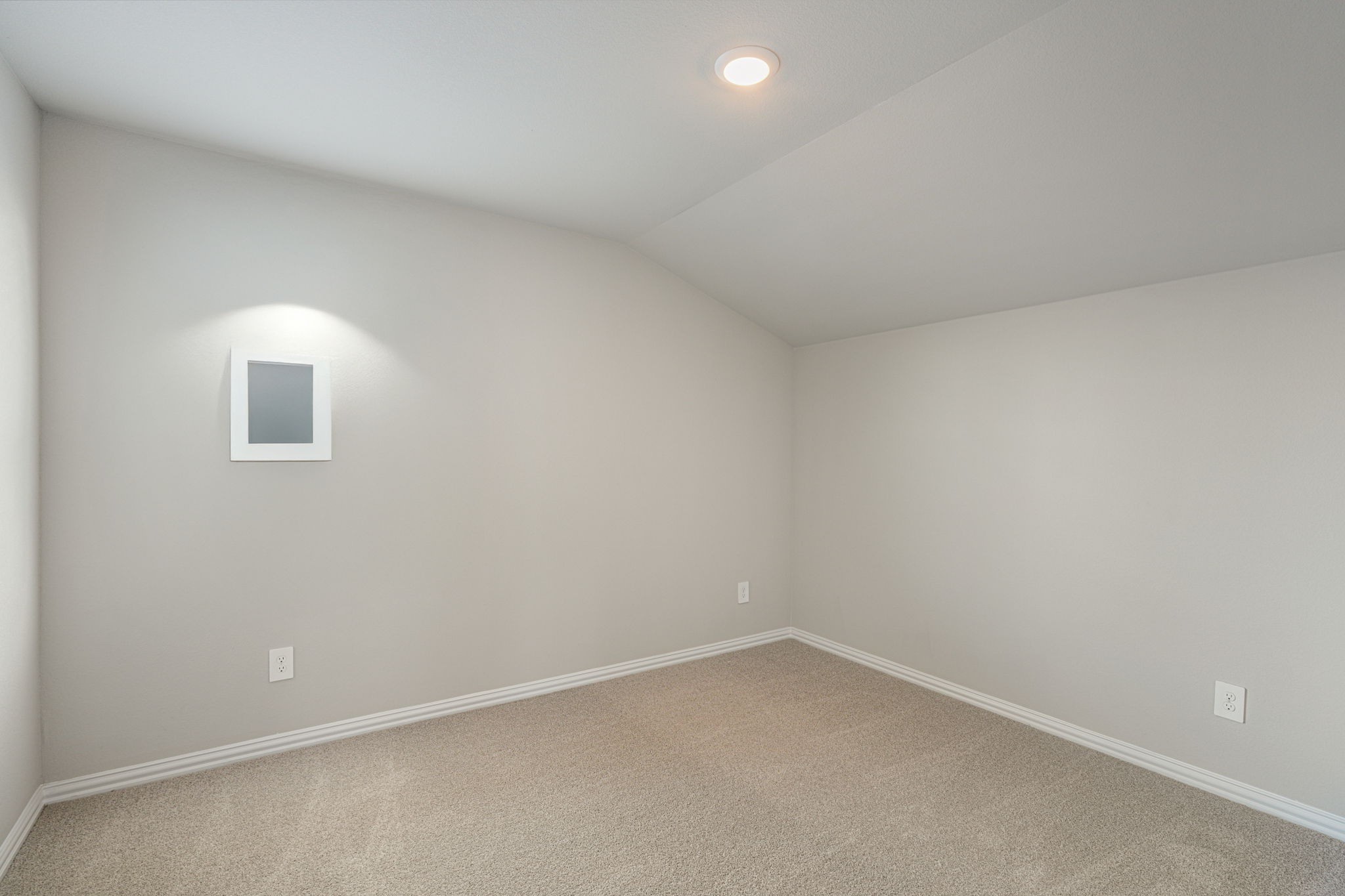 1629 Arches Road Anna TX 75409