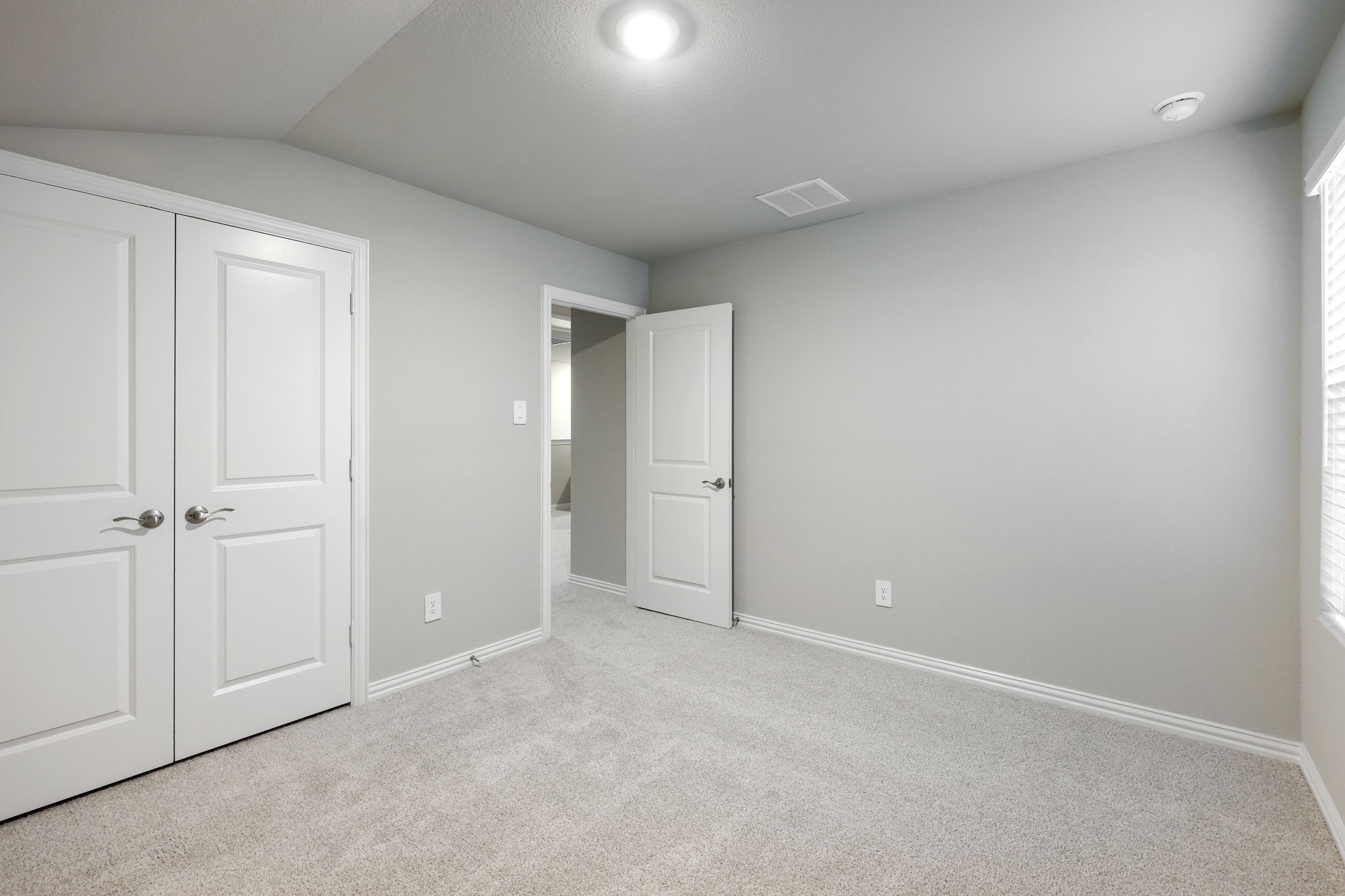 1629 Arches Road Anna TX 75409