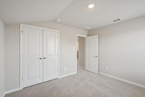 1629 Arches Road Anna TX 75409