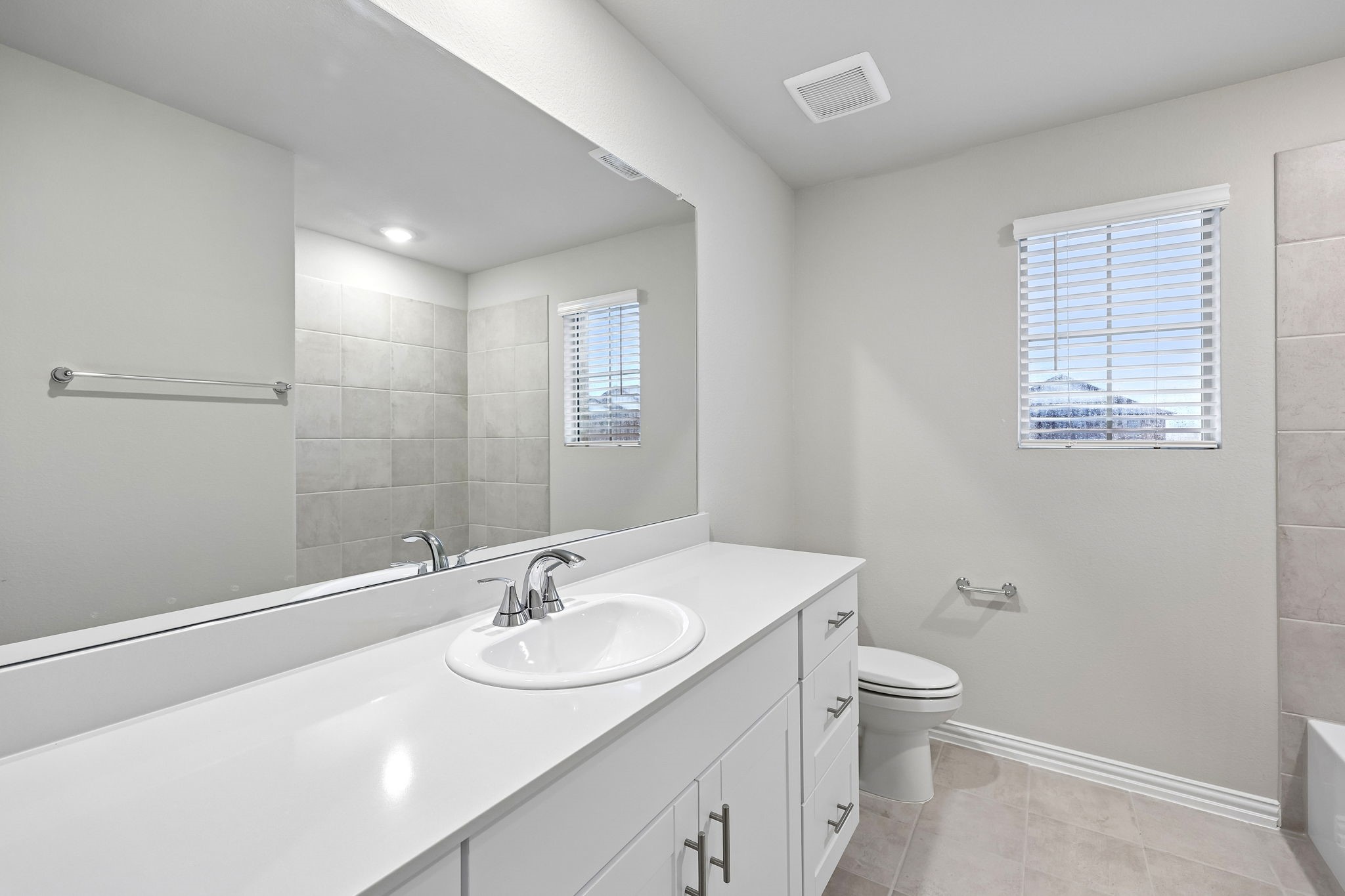 1629 Arches Road Anna TX 75409