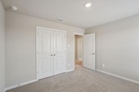 1629 Arches Road Anna TX 75409
