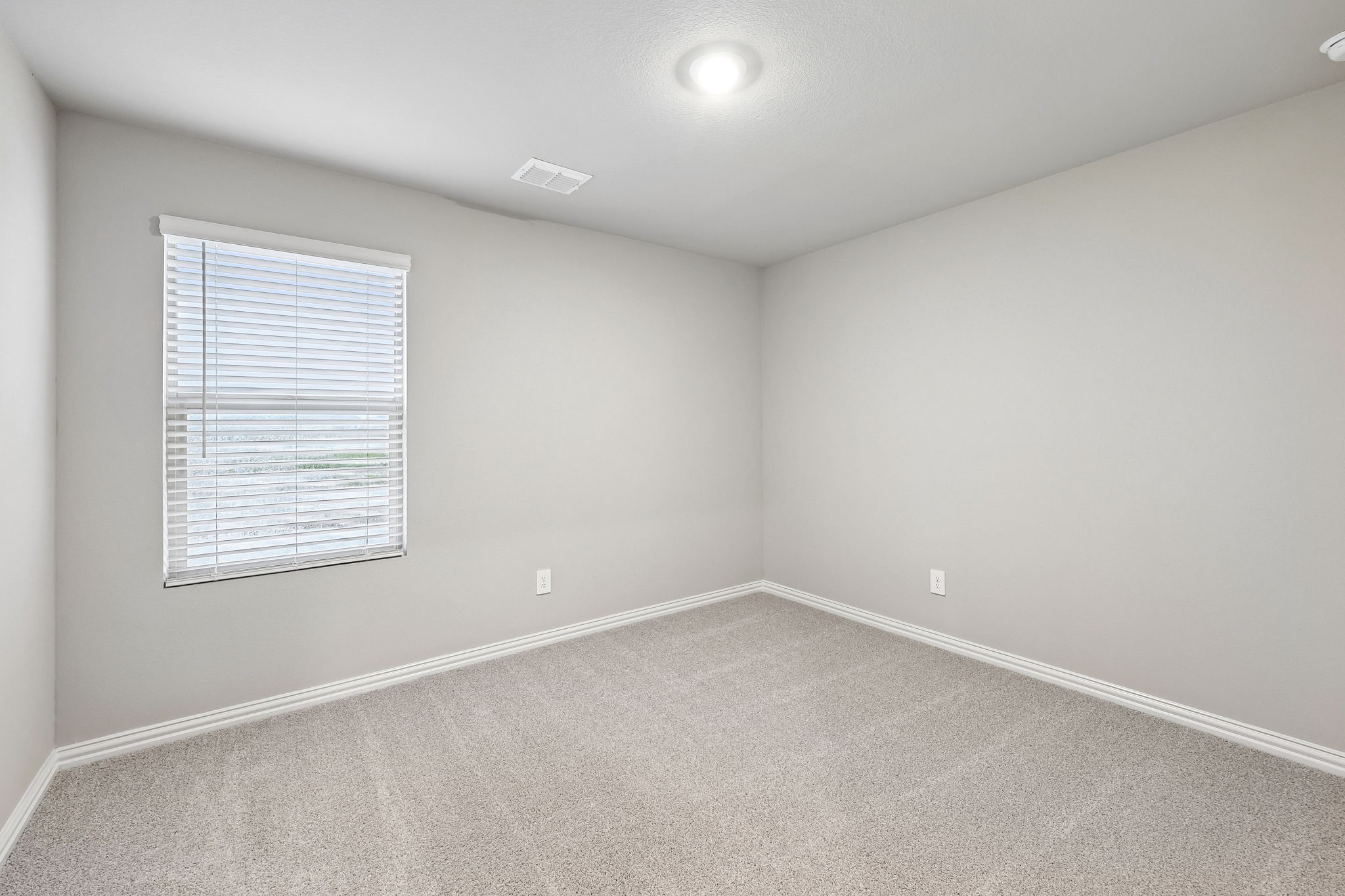 1629 Arches Road Anna TX 75409