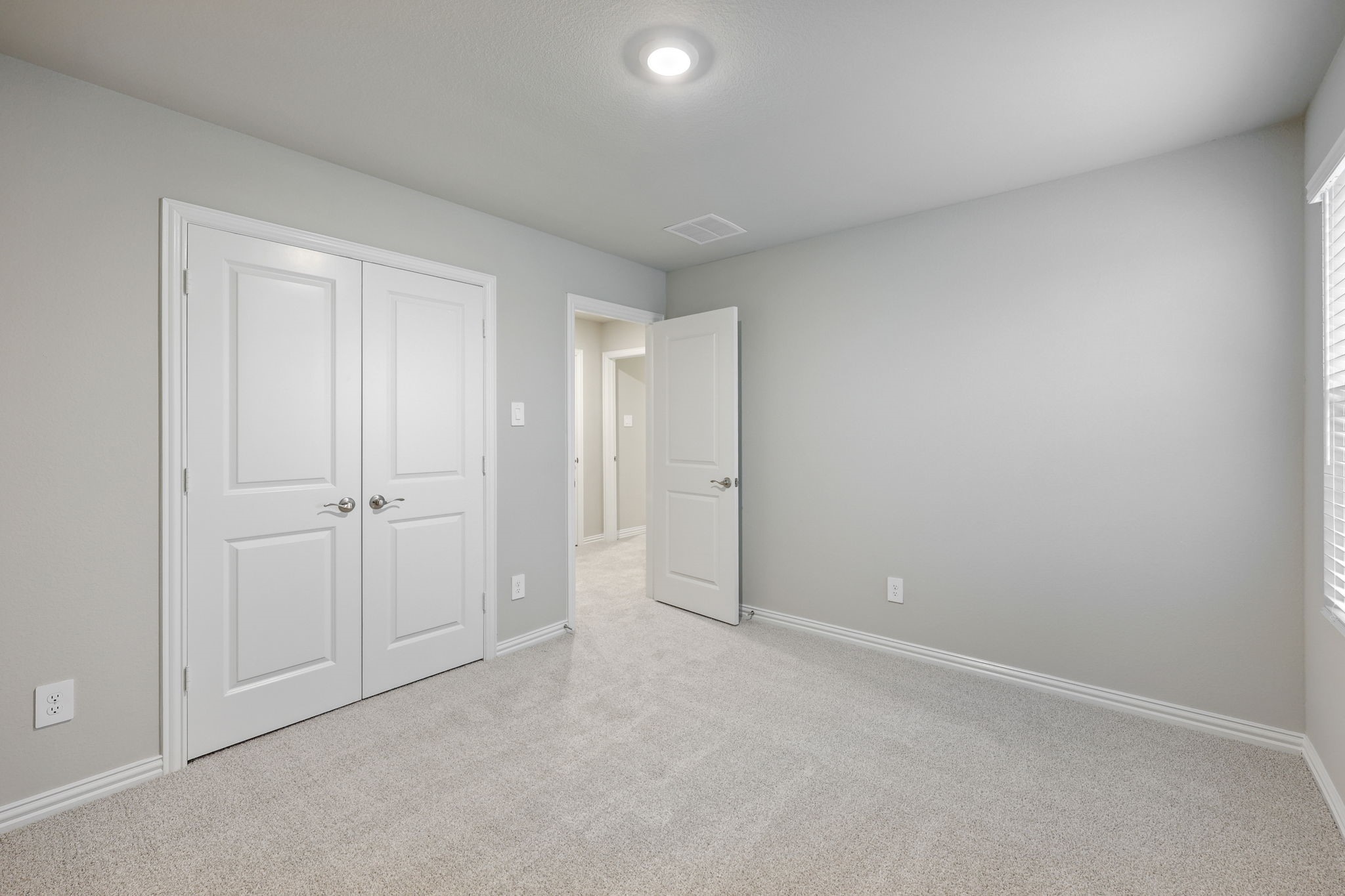 1629 Arches Road Anna TX 75409