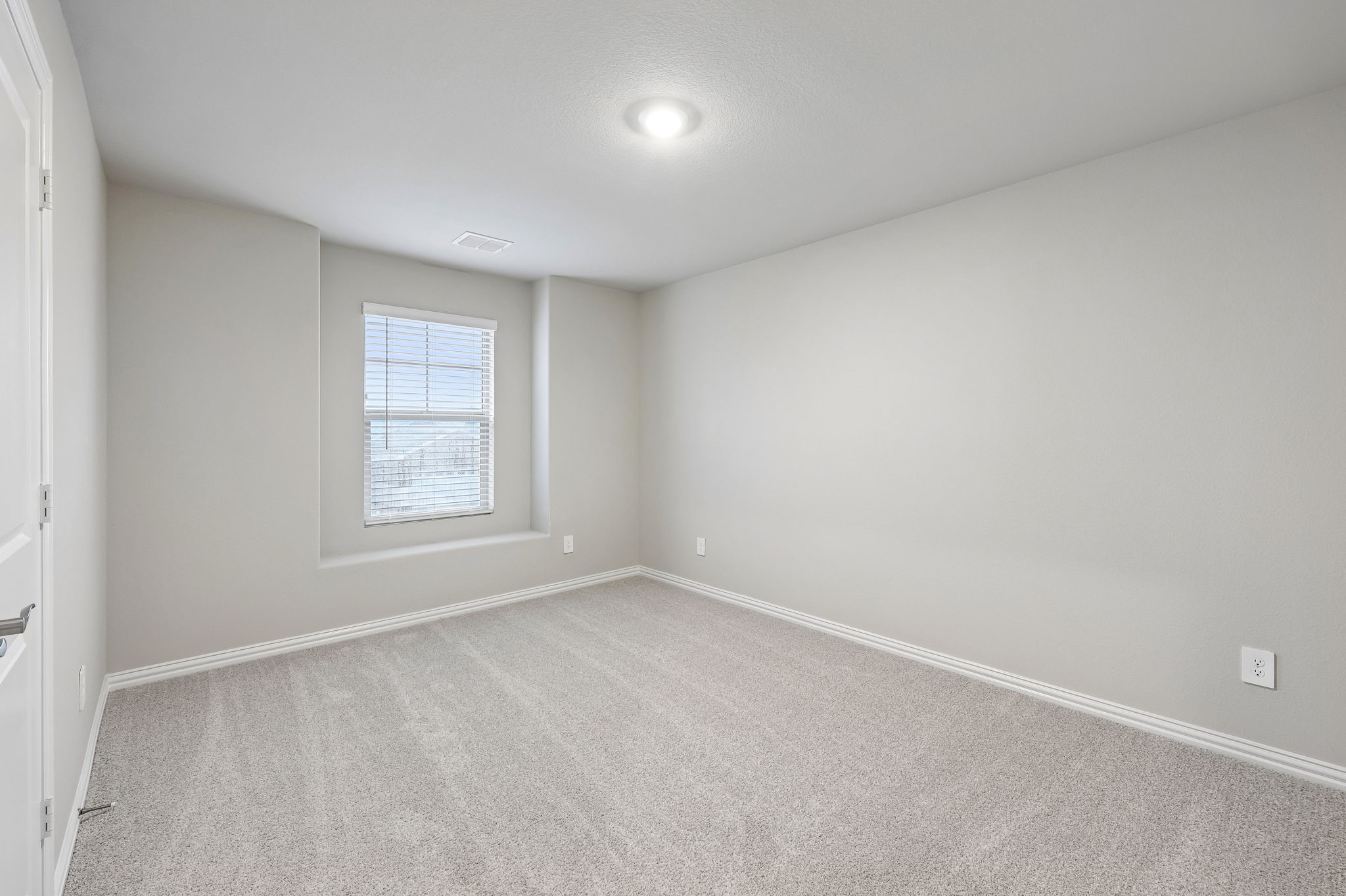1629 Arches Road Anna TX 75409