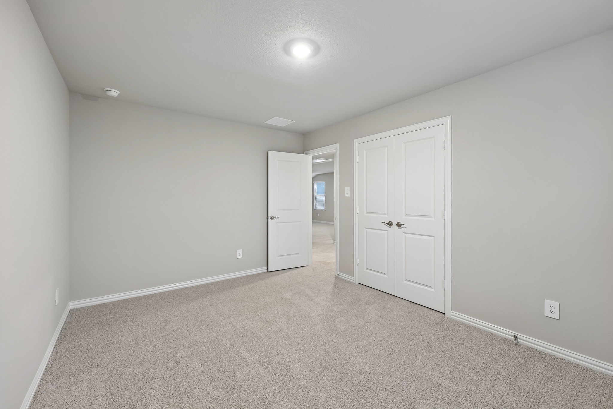 1629 Arches Road Anna TX 75409