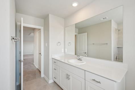 1629 Arches Road Anna TX 75409