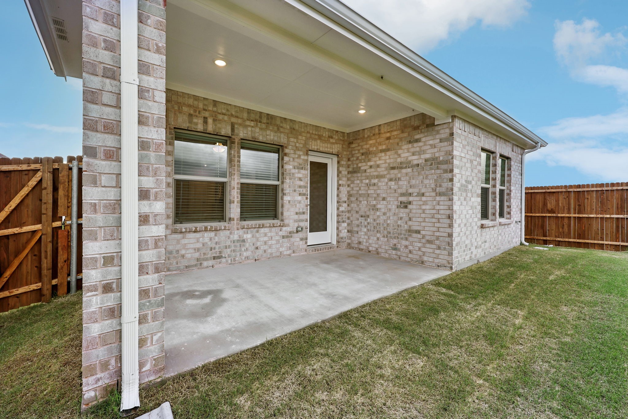 1629 Arches Road Anna TX 75409