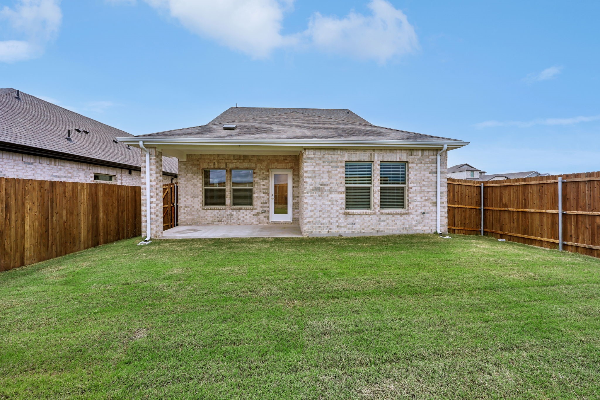 1629 Arches Road Anna TX 75409