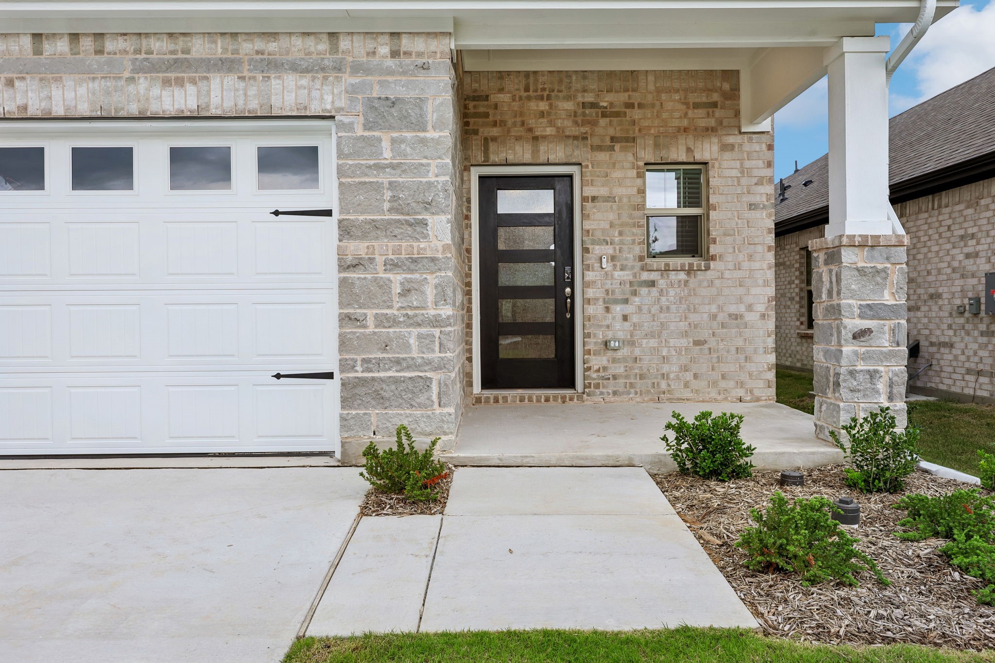 1629 Arches Road Anna TX 75409