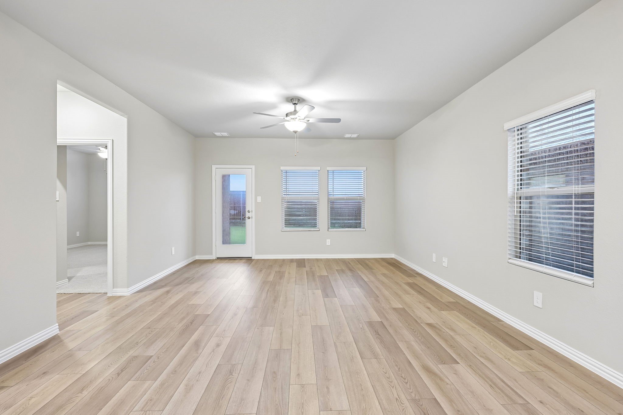 1629 Arches Road Anna TX 75409